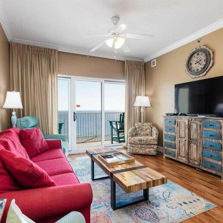 Seawind By Meyer Vacation Rentals กัลฟ์ชอร์ส ภายนอก รูปภาพ