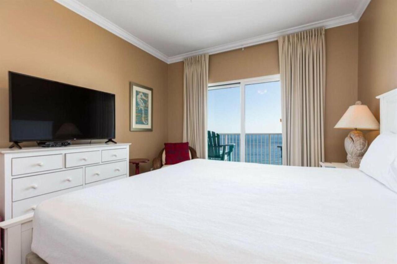 Seawind By Meyer Vacation Rentals กัลฟ์ชอร์ส ภายนอก รูปภาพ