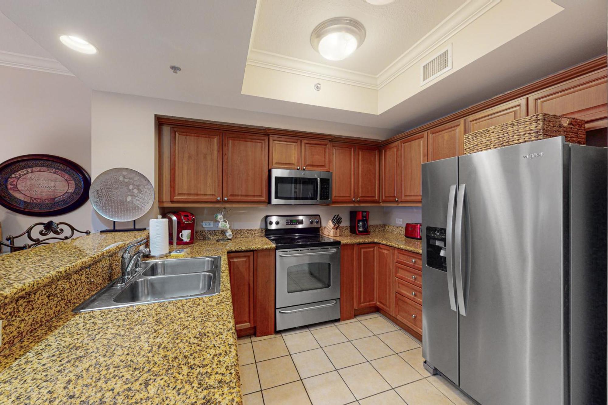 Seawind By Meyer Vacation Rentals กัลฟ์ชอร์ส ห้อง รูปภาพ