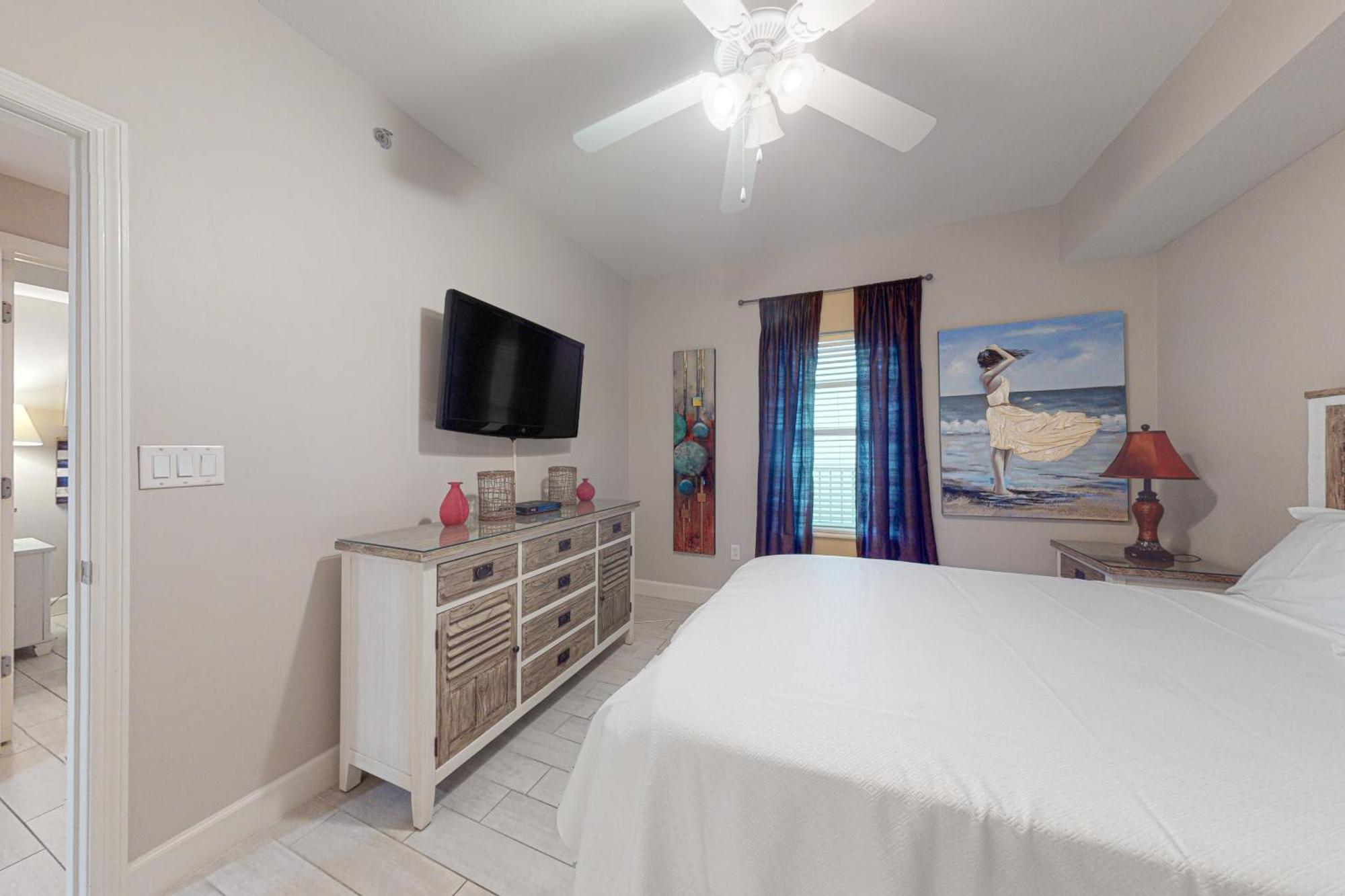 Seawind By Meyer Vacation Rentals กัลฟ์ชอร์ส ห้อง รูปภาพ