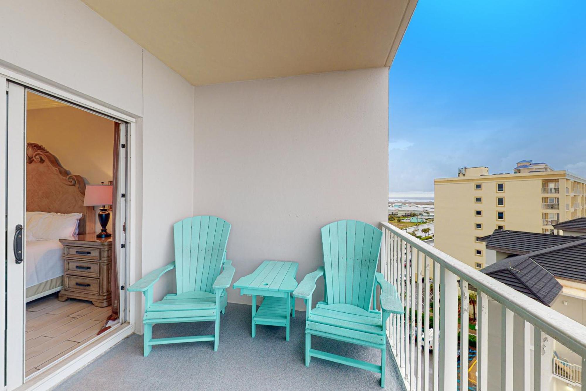 Seawind By Meyer Vacation Rentals กัลฟ์ชอร์ส ห้อง รูปภาพ
