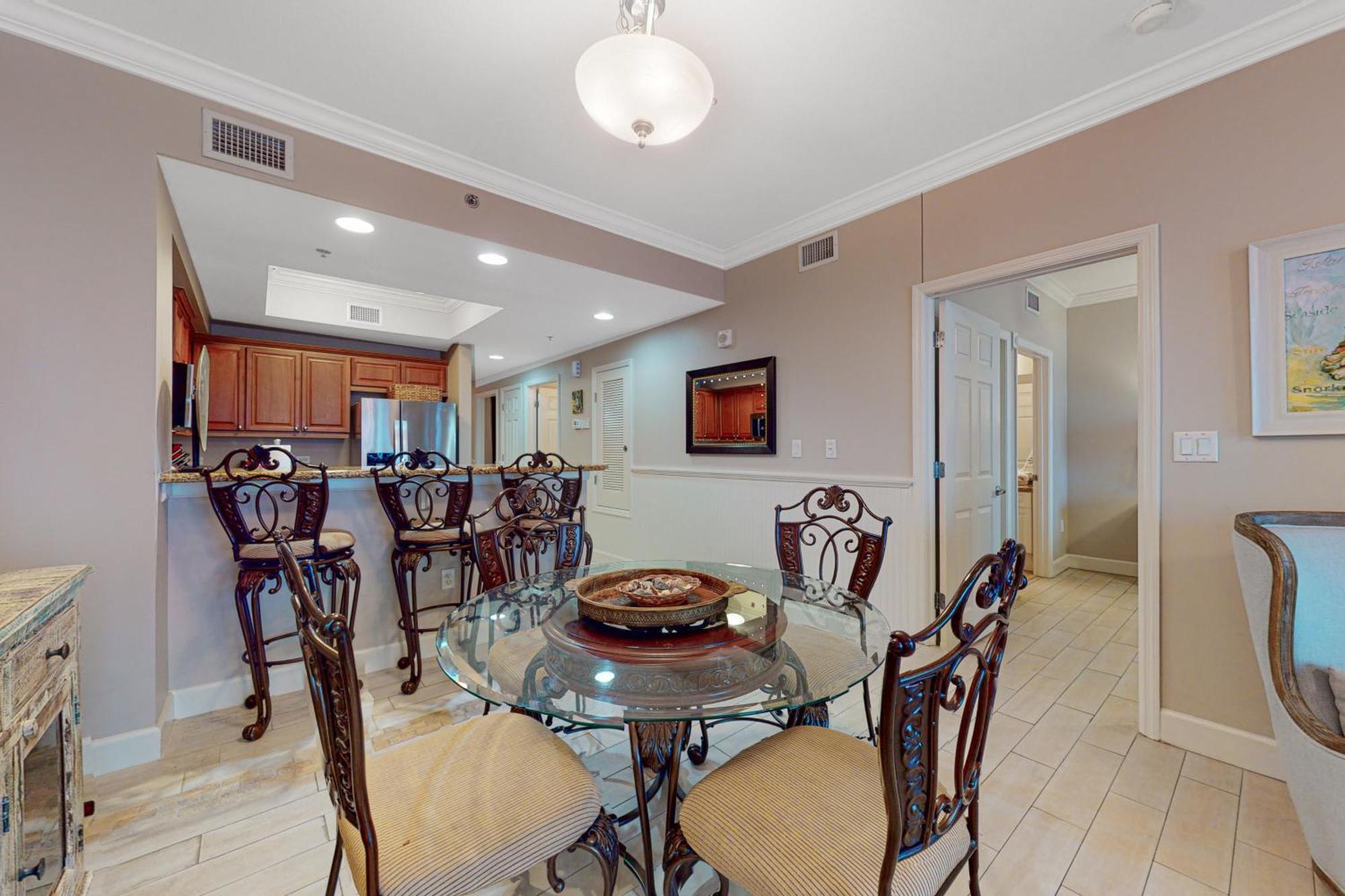 Seawind By Meyer Vacation Rentals กัลฟ์ชอร์ส ห้อง รูปภาพ