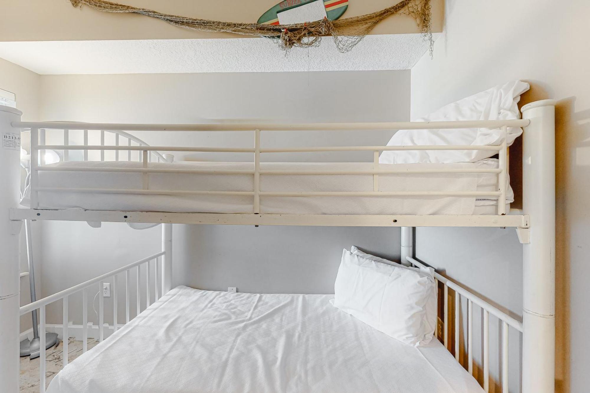 Seawind By Meyer Vacation Rentals กัลฟ์ชอร์ส ห้อง รูปภาพ